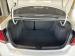 Volkswagen Polo sedan 1.4 Trendline - Thumbnail 10