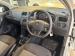Volkswagen Polo sedan 1.4 Trendline - Thumbnail 14
