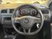 Volkswagen Polo sedan 1.4 Trendline - Thumbnail 15