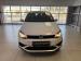 Volkswagen Polo sedan 1.4 Trendline - Thumbnail 2