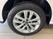 Volkswagen Polo sedan 1.4 Trendline - Thumbnail 5