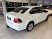 Volkswagen Polo sedan 1.4 Trendline - Thumbnail 7