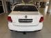 Volkswagen Polo sedan 1.4 Trendline - Thumbnail 8
