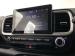Hyundai Venue 1.0 Tgdi Glide DCT - Thumbnail 10