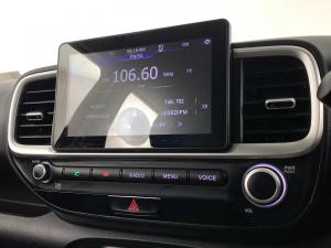 Hyundai Venue 1.0 Tgdi Glide DCT - Image 10