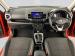 Hyundai Venue 1.0 Tgdi Glide DCT - Thumbnail 11