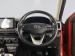 Hyundai Venue 1.0 Tgdi Glide DCT - Thumbnail 12