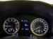 Hyundai Venue 1.0 Tgdi Glide DCT - Thumbnail 13