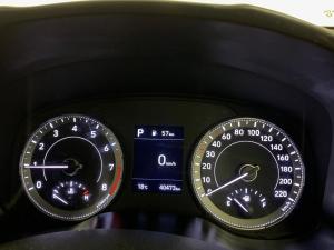 Hyundai Venue 1.0 Tgdi Glide DCT - Image 13