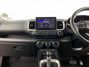 Hyundai Venue 1.0 Tgdi Glide DCT - Image 14