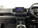 Hyundai Venue 1.0 Tgdi Glide DCT - Thumbnail 14