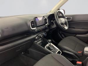 Hyundai Venue 1.0 Tgdi Glide DCT - Image 15