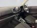 Hyundai Venue 1.0 Tgdi Glide DCT - Thumbnail 15