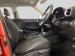 Hyundai Venue 1.0 Tgdi Glide DCT - Thumbnail 16