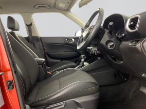 Hyundai Venue 1.0 Tgdi Glide DCT - Image 16
