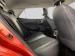 Hyundai Venue 1.0 Tgdi Glide DCT - Thumbnail 17