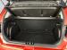 Hyundai Venue 1.0 Tgdi Glide DCT - Thumbnail 18