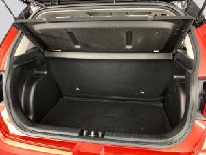 Hyundai Venue 1.0 Tgdi Glide DCT - Image 18