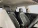 Hyundai Venue 1.0 Tgdi Glide DCT - Thumbnail 19