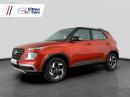 Thumbnail Hyundai Venue 1.0 Tgdi Glide DCT