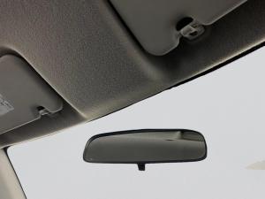 Hyundai Venue 1.0 Tgdi Glide DCT - Image 20