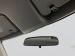 Hyundai Venue 1.0 Tgdi Glide DCT - Thumbnail 20
