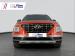 Hyundai Venue 1.0 Tgdi Glide DCT - Thumbnail 2