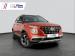 Hyundai Venue 1.0 Tgdi Glide DCT - Thumbnail 3
