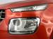 Hyundai Venue 1.0 Tgdi Glide DCT - Thumbnail 4