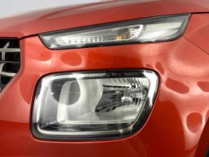 Hyundai Venue 1.0 Tgdi Glide DCT - Image 4