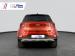 Hyundai Venue 1.0 Tgdi Glide DCT - Thumbnail 5