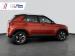 Hyundai Venue 1.0 Tgdi Glide DCT - Thumbnail 6