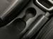 Hyundai Venue 1.0 Tgdi Glide DCT - Thumbnail 7