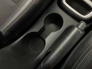 Hyundai Venue 1.0 Tgdi Glide DCT - Image 7