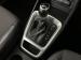 Hyundai Venue 1.0 Tgdi Glide DCT - Thumbnail 8