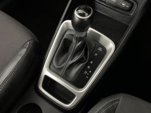 Hyundai Venue 1.0 Tgdi Glide DCT - Image 8