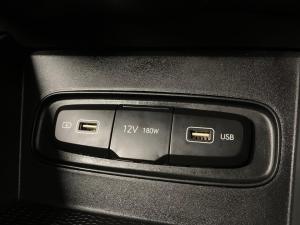Hyundai Venue 1.0 Tgdi Glide DCT - Image 9