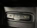 Hyundai Venue 1.0 Tgdi Glide DCT - Thumbnail 9