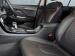 Hyundai Alcazar 2.0 Executive - Thumbnail 11