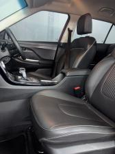 Hyundai Alcazar 2.0 Executive - Image 11