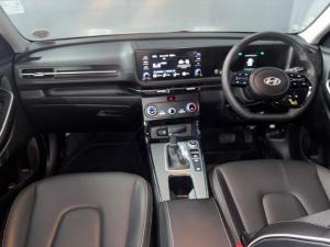Hyundai Alcazar 2.0 Executive - Image 12