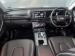 Hyundai Alcazar 2.0 Executive - Thumbnail 12
