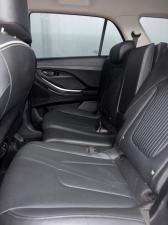 Hyundai Alcazar 2.0 Executive - Image 13