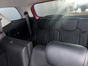 Hyundai Alcazar 2.0 Executive - Image 14
