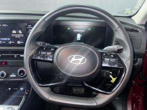 Hyundai Alcazar 2.0 Executive - Image 15