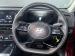Hyundai Alcazar 2.0 Executive - Thumbnail 15