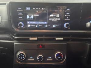 Hyundai Alcazar 2.0 Executive - Image 16
