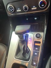 Hyundai Alcazar 2.0 Executive - Image 18