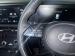 Hyundai Alcazar 2.0 Executive - Thumbnail 19