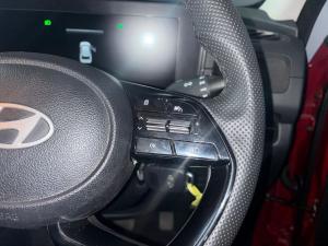 Hyundai Alcazar 2.0 Executive - Image 20